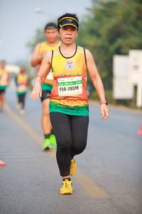 BIB: 
                            <button type="button" onclick="openModal(9011658)" class="btn btn-primary btn-sm float-right btn-popup" data-toggle="modal" data-target=".modal-high-quality">
                        <i class="fas fa-shopping-cart"></i> Add to Cart
                    </button>
                                            <button type="button" onclick="isThisMe(9011658, true)" class="btn btn-success btn-sm float-right btn-popup btn-isme hidden" data-toggle="tooltip" data-placement="bottom" title="นี่คือรูปของคุณใช่ไหม คลิกที่นี่เพื่อเอาเข้าอัลบั้ม">
                        <i class="fas fa-plus"></i> Add to album
                    </button>
                    <button type="button" onclick="isThisMe(9011658, false)" class="btn btn-warning btn-sm float-right btn-popup btn-isnotme hidden">
                        <i class="fas fa-ban"></i> Remove from album
                    </button>